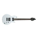 Jackson JS Series Monarkh SC JS22 Right-Hand Electric Guitar (Snow White)