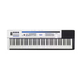 Casio Privia Pro 88-Key Digital Stage Piano