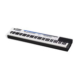 Casio Privia Pro 88-Key Digital Stage Piano