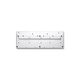 Novation Launchkey 49 MK4 Semi-Weighted, USB, MIDI Keyboard Controller - White