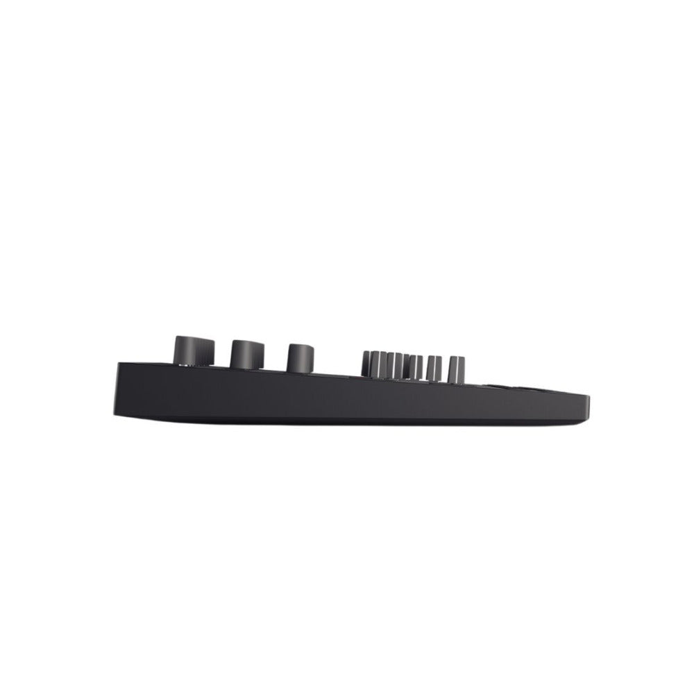 Novation Launch Control XL 3 - MIDI Controller Compact USB-C with Custom Mapping