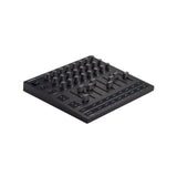Novation Launch Control XL 3 - MIDI Controller Compact USB-C with Custom Mapping