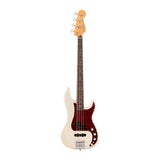 Fender Player II Modified Active Precision Bass (Right-Handed, Olympic Pearl)