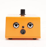 Orange Amps Phaser Pedal (Used)