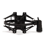 Samson Q2U Dynamic USB Mic with Shockmounts, Boom Arms, Pop Filters (3-pack)