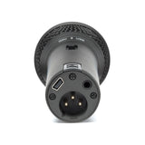 Samson Q2U Dynamic USB Mic with Shockmounts, Boom Arms, Pop Filters (3-pack)