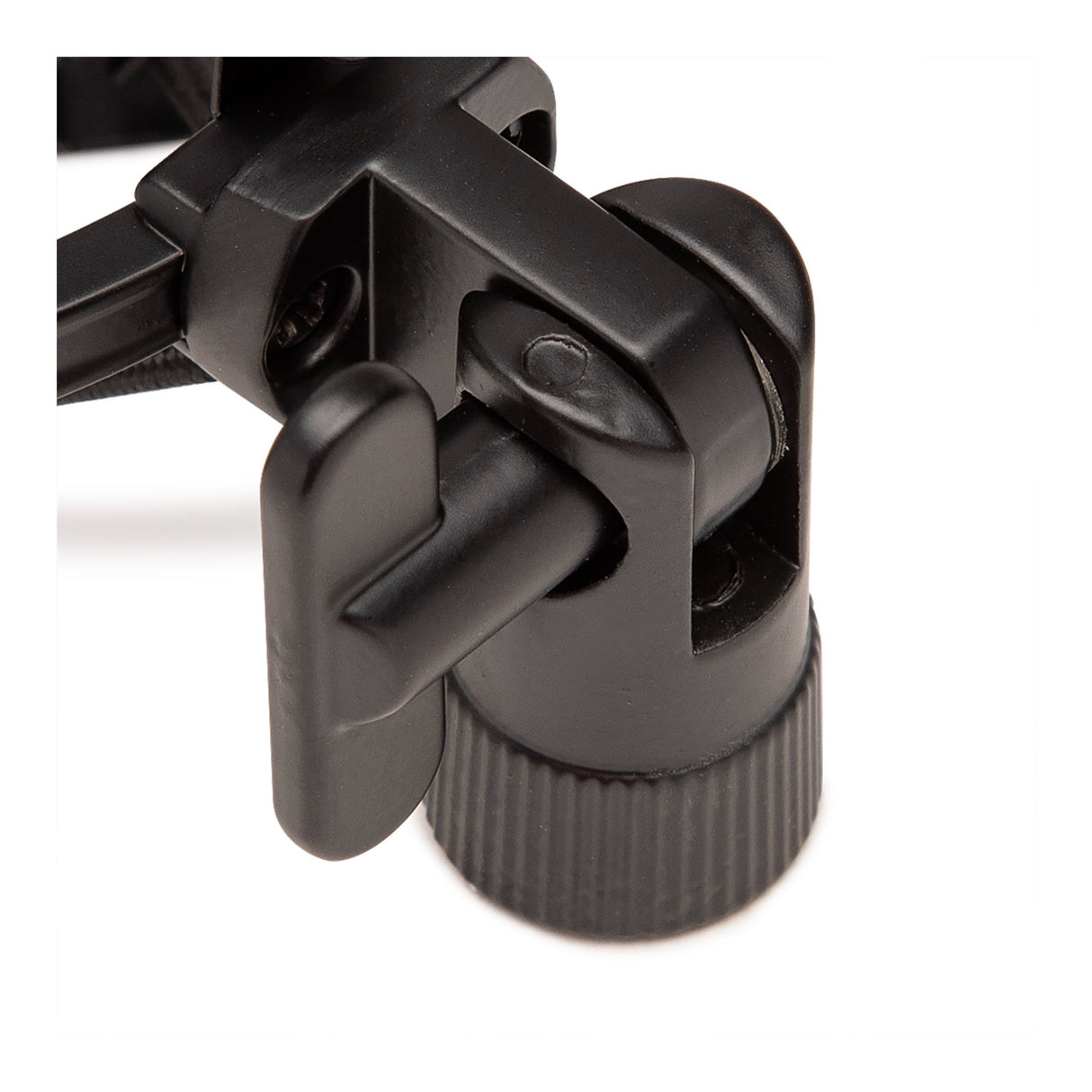 Samson Q2U Dynamic USB Mic with Shockmounts, Boom Arms, Pop Filters (3-pack)