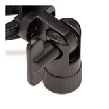 Samson Q2U Dynamic USB Mic with Shockmounts, Boom Arms, Pop Filters (3-pack)