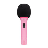 Samson Q2U Dynamic USB Mic with Shockmounts, Boom Arms, Pop Filters (3-pack)