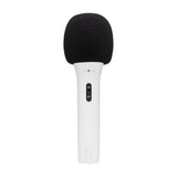 Samson Q2U Dynamic USB Mic with Shockmounts, Boom Arms, Pop Filters (3-pack)