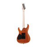 Ibanez S Prestige 6str Electric Guitar w/Case - Natural