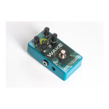 Catalinbread Wake Chorus/Octaver Pedal Eight-Voice Chorus with Octave and Mod