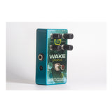 Catalinbread Wake Chorus/Octaver Pedal Eight-Voice Chorus with Octave and Mod