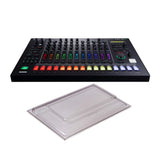 Roland TR 8S Rhythm Performer with 128 User Patterns and FM Sounds Bundle