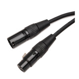 Shure SM57 Instrument Microphone with 2 x XLR Cables