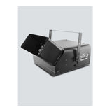 Chauvet DJ B550 Bubble King Bubble Machine
