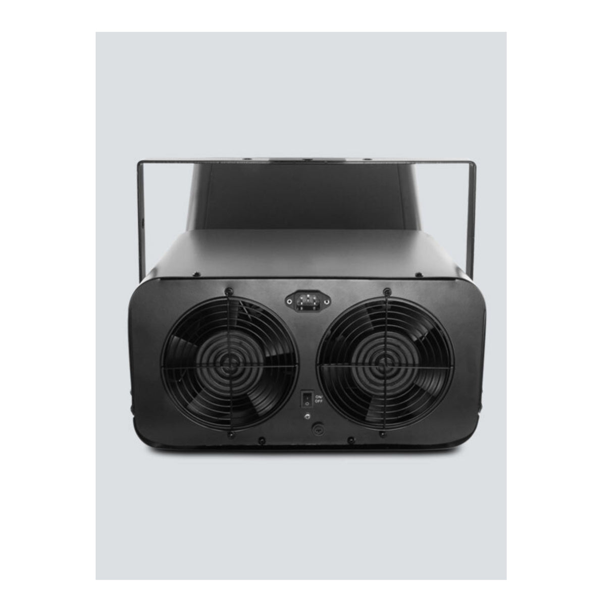 Chauvet DJ B550 Bubble King Bubble Machine