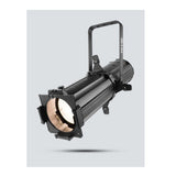 Chauvet DJ EVEE50Z LED Ellipsoidal, Black