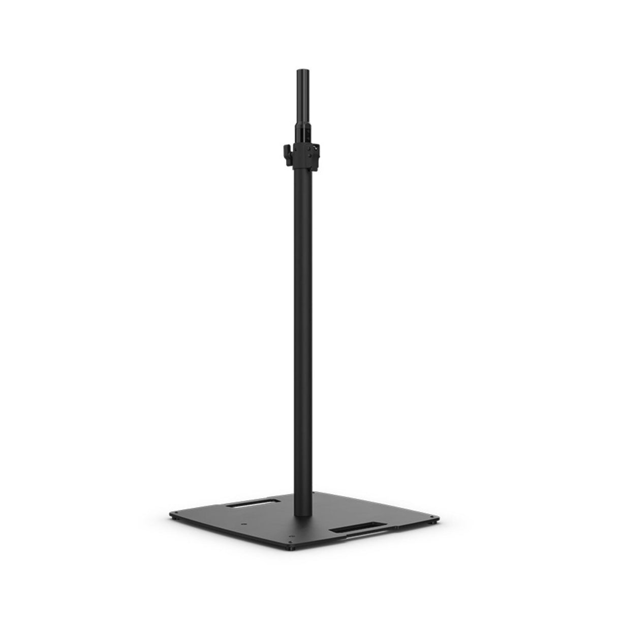 Chauvet DJ FLEXstand