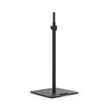 Chauvet DJ FLEXstand