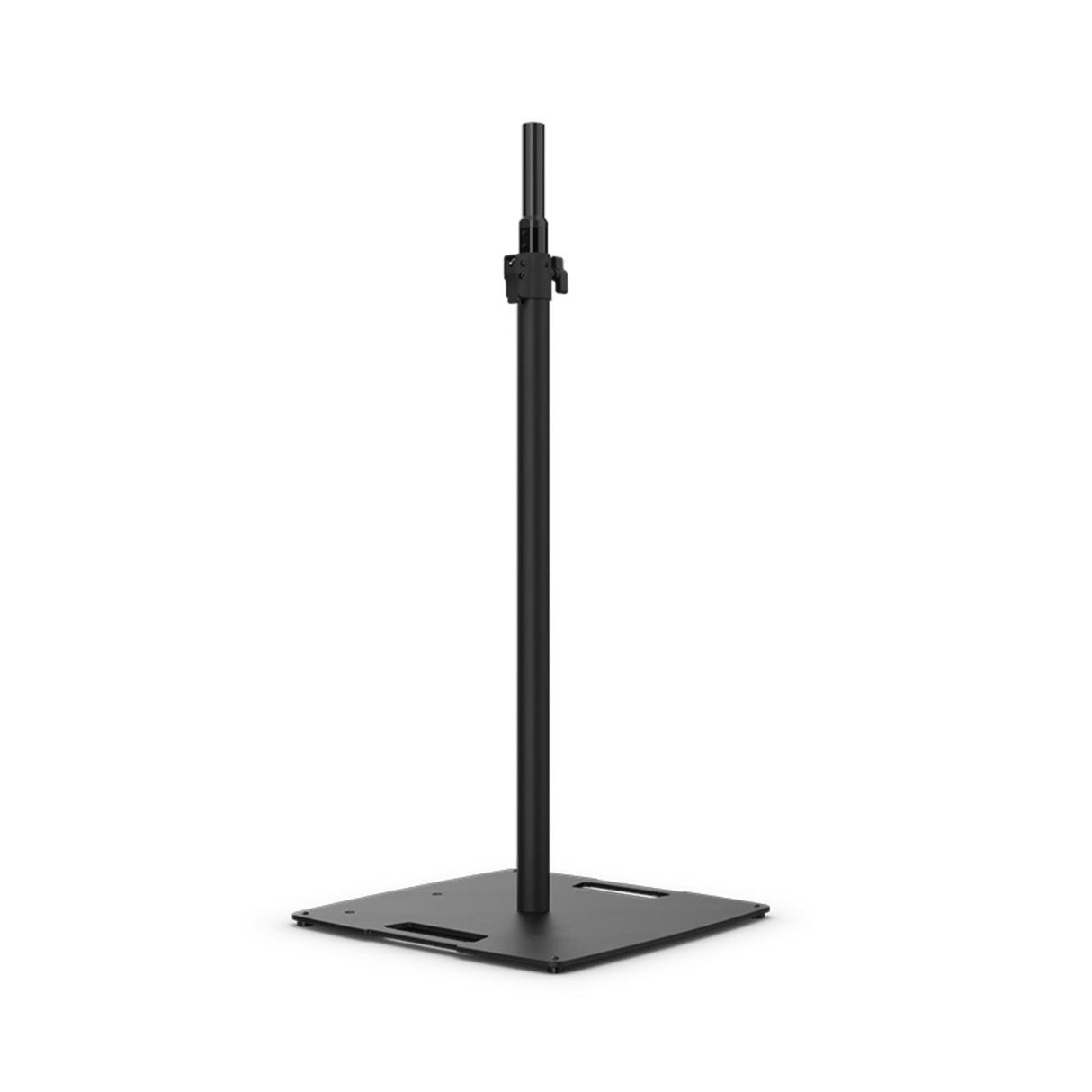 Chauvet DJ FLEXstand