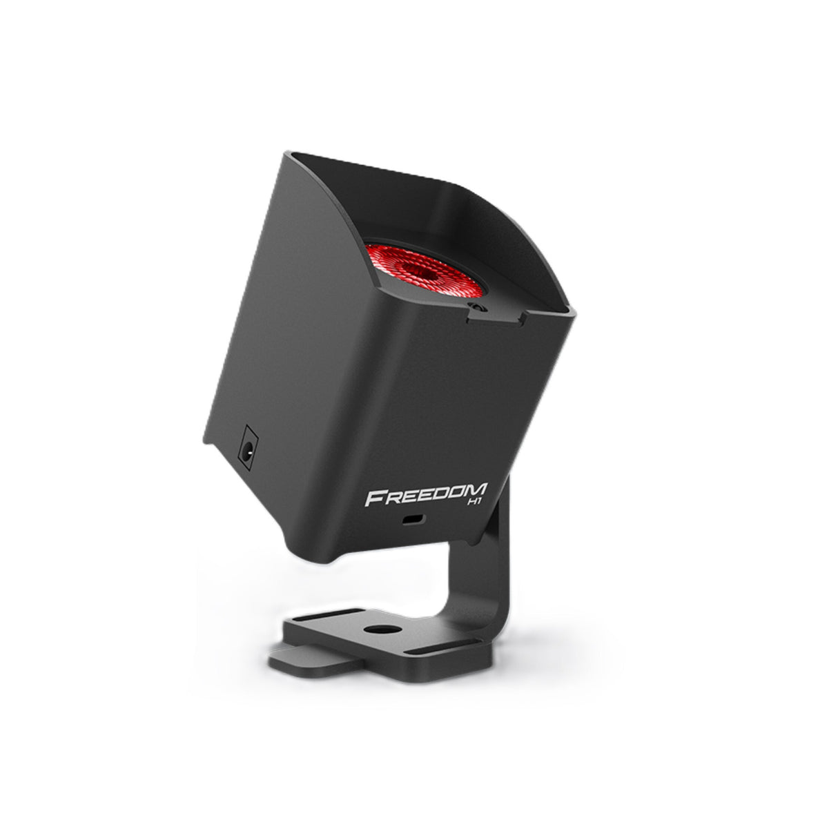 Chauvet DJ Freedom H1 X4