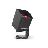 Chauvet DJ Freedom H1 X4