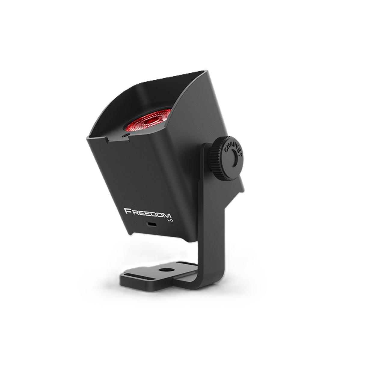 Chauvet DJ Freedom H1 X4