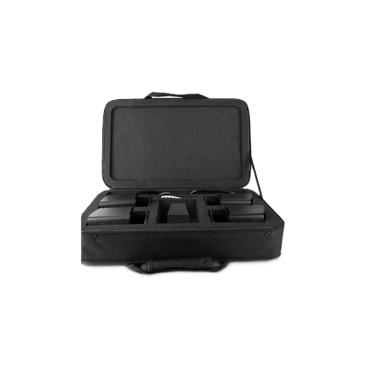 Chauvet DJ Freedom H1 X4