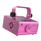 Chauvet DJ Scorpion Storm RGBY Compact Pink Quad Colored Laser