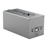 Chauvet DJ Xpress 512S DMX Interface for ShowXpress Software with Aluminum Body