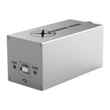 Chauvet DJ Xpress 512S DMX Interface for ShowXpress Software with Aluminum Body