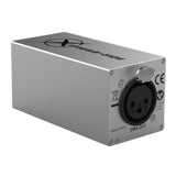 Chauvet DJ Xpress 512S DMX Interface for ShowXpress Software with Aluminum Body