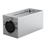 Chauvet DJ Xpress 512S DMX Interface for ShowXpress Software with Aluminum Body