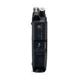 Zoom H4essential 4-Track Recorder Bundle with Zoom Bluetooth Adapter (2 Items)