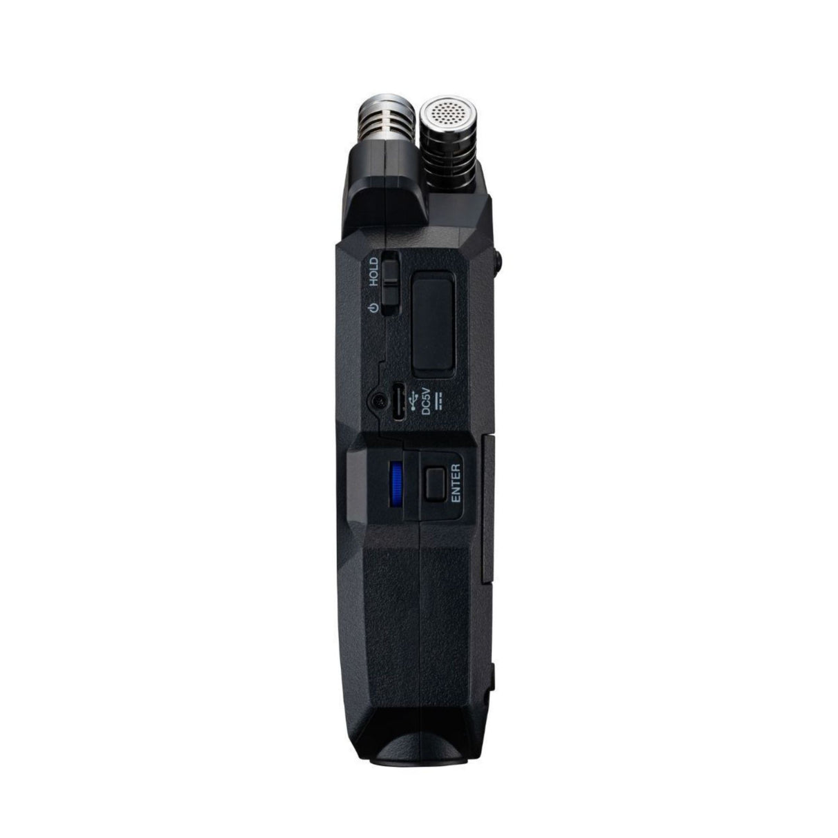 Zoom H4essential 4-Track Recorder Bundle with Zoom Bluetooth Adapter (2 Items)