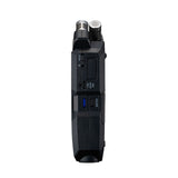 Zoom H4essential 4-Track Recorder Bundle with Zoom Bluetooth Adapter (2 Items)