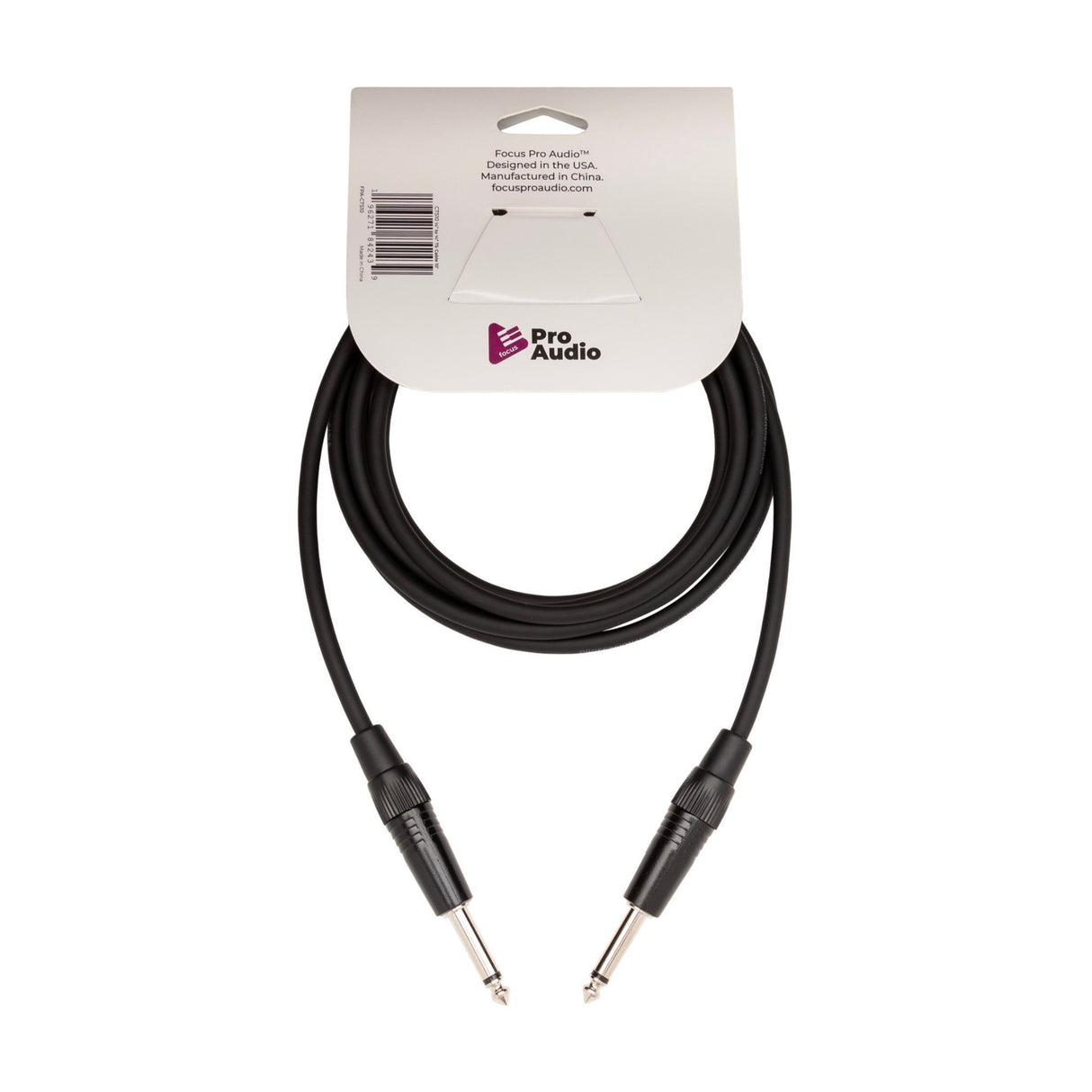 Orange Amplifiers Black Crush 12 and TS 10 Feet Guitar Cable Bundle