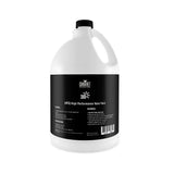 CHAUVET DJ High Performance Haze Fluid (HFG) (Pack of 4)