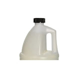 CHAUVET DJ High Performance Haze Fluid (HFG) (Pack of 4)