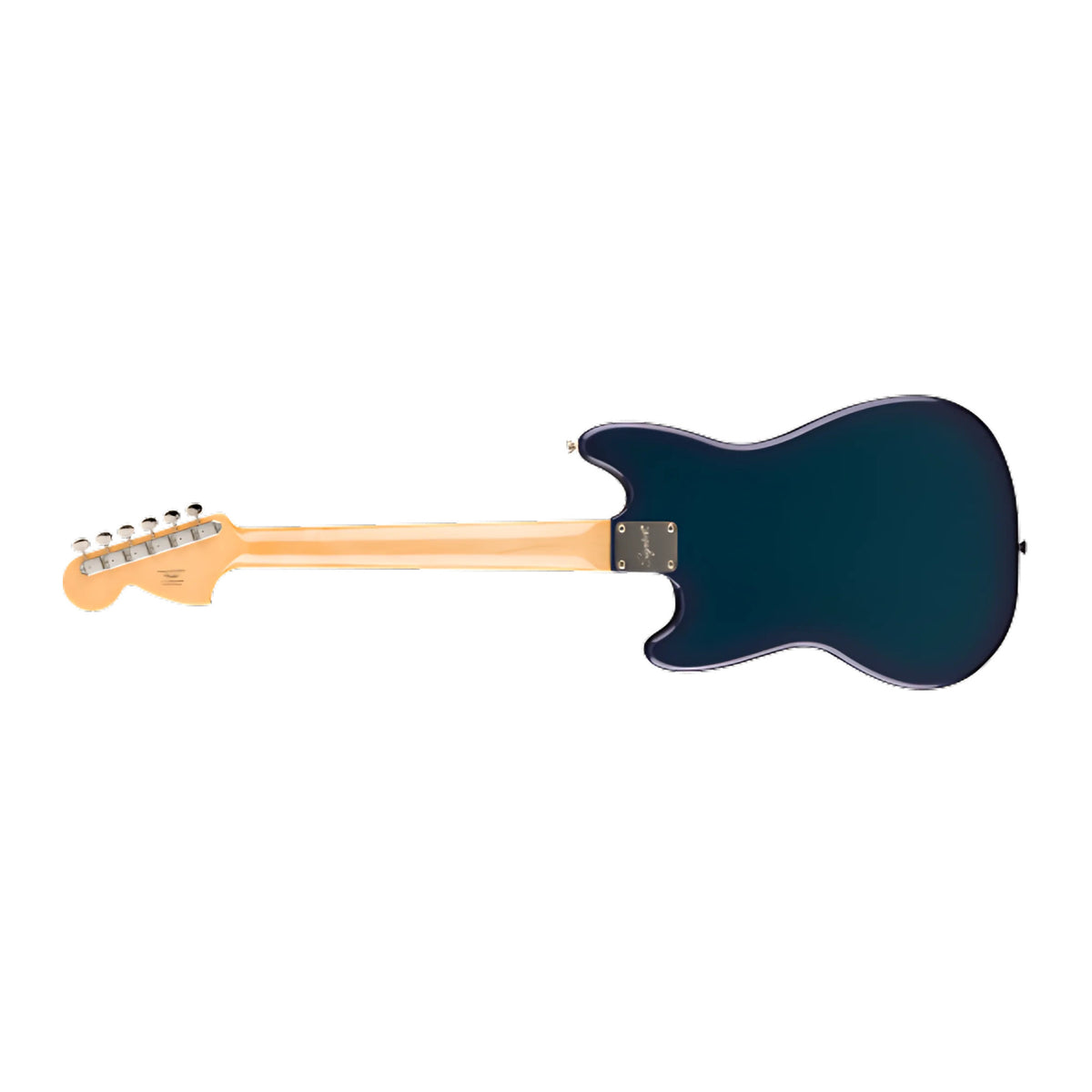 Squier FSR Classic Vibe '60s Mustang Electric Guitar (Right-Handed)