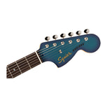 Squier FSR Classic Vibe '60s Mustang Electric Guitar (Right-Handed)