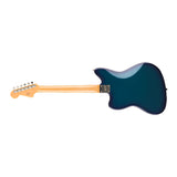 Squier FSR Classic Vibe '60s Jazzmaster Electric Guitar (Right-Handed)