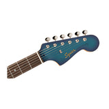 Squier FSR Classic Vibe '60s Jazzmaster Electric Guitar (Right-Handed)