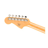 Squier FSR Classic Vibe '60s Jazzmaster Electric Guitar (Right-Handed)