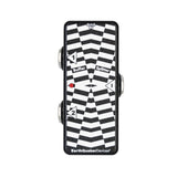 EarthQuaker Devices Buffer/Splitter - Dual Output Utility Pedal