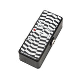 EarthQuaker Devices Buffer/Splitter - Dual Output Utility Pedal