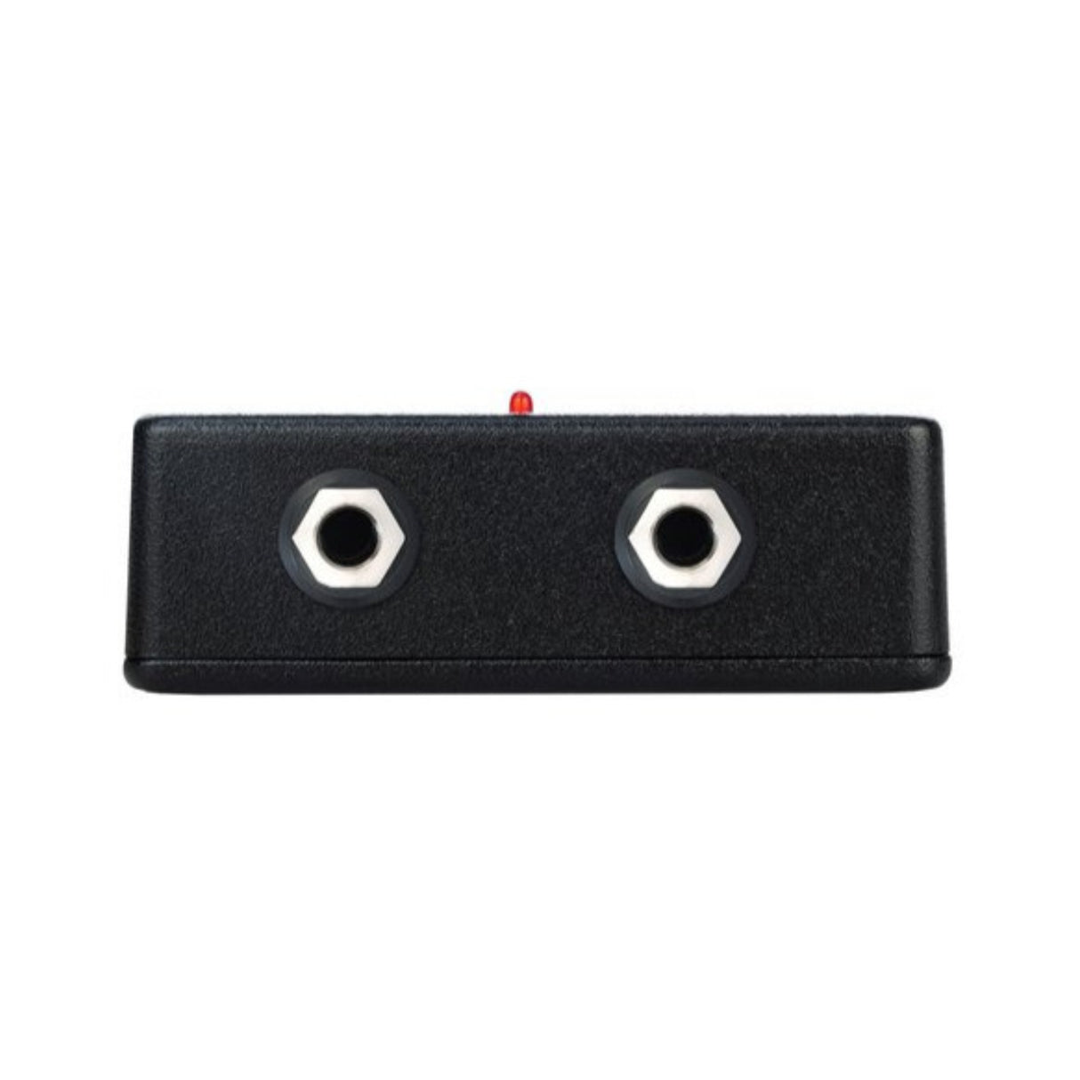 EarthQuaker Devices Buffer/Splitter - Dual Output Utility Pedal