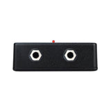 EarthQuaker Devices Buffer/Splitter - Dual Output Utility Pedal