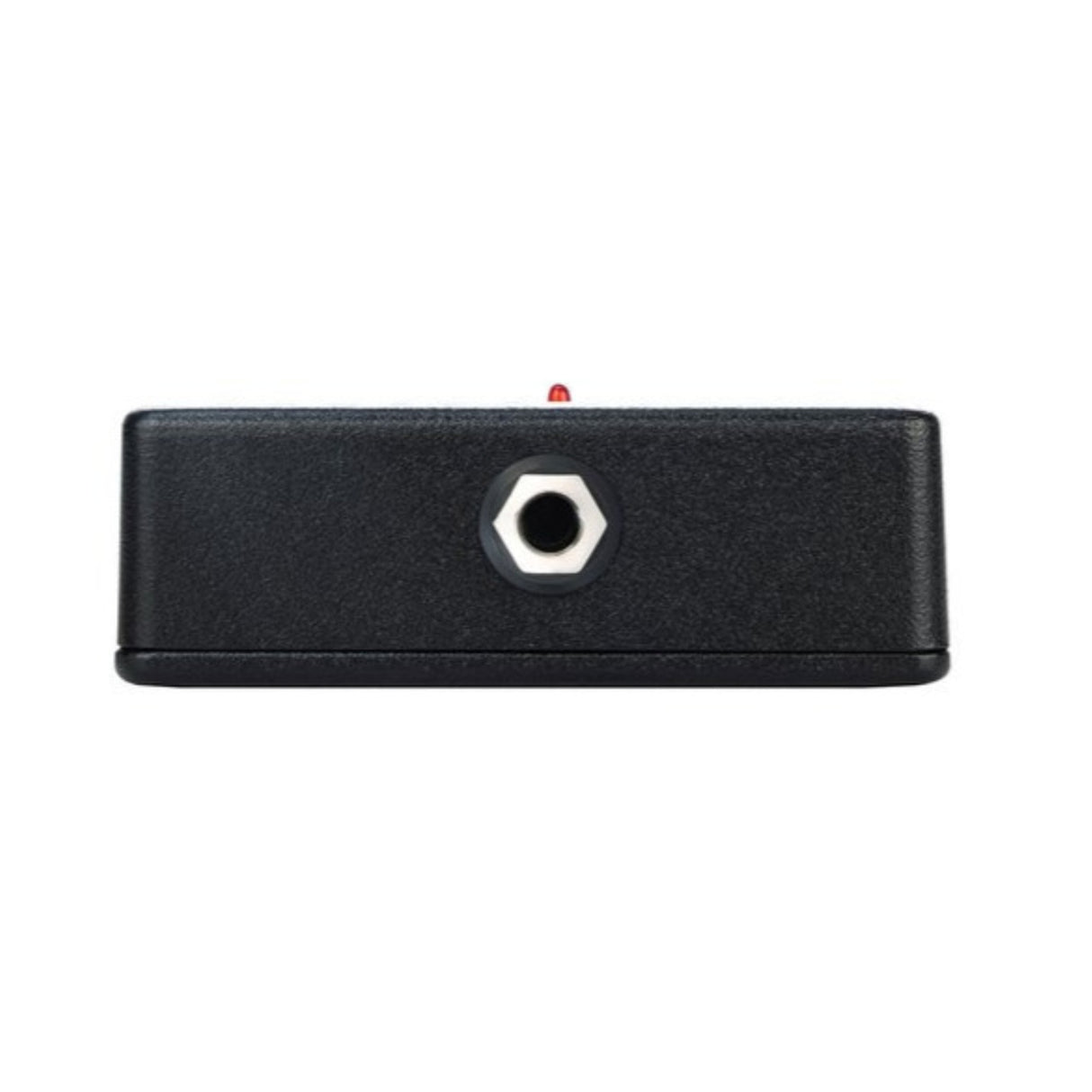 EarthQuaker Devices Buffer/Splitter - Dual Output Utility Pedal